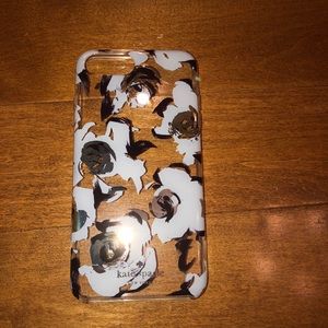 Kate Spade case